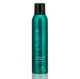 Alterna Hemp Maximum Hold Volume Lock Hairspray