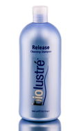 Biolustre Release Cleansing Shampoo