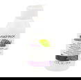 Matrix Biolage Hydrating Shampoo
