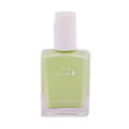 100% Pure Creamy Nail Polish