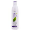 Matrix Biolage Hydrating Shampoo