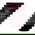Bumble and Bumble Repair Blow Dry