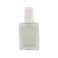 100% Pure Creamy Nail Polish