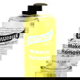 Graftobian Make-up Remover