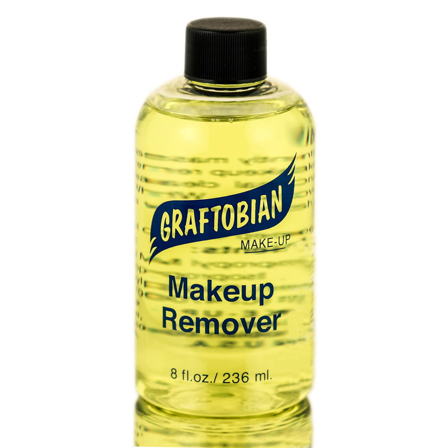 gmc15-8-oz - Graftobian Make-up Remover-image1 gmc15-8-oz - Graftobian Make-up Remover-image1