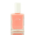 100% Pure Creamy Nail Polish