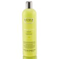 Soma Weightless Shampoo
