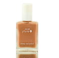 100% Pure Creamy Nail Polish