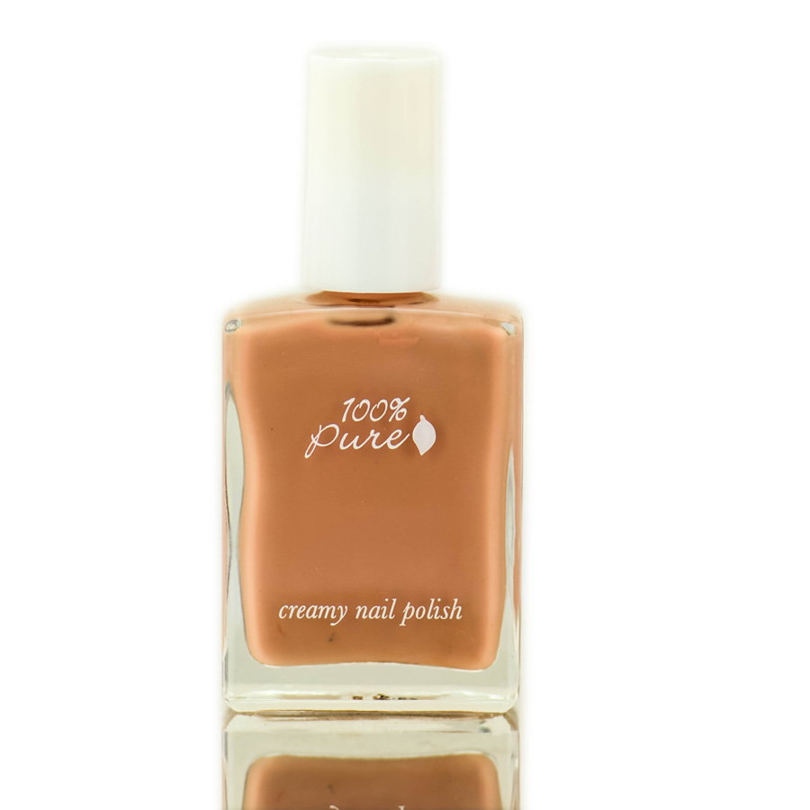 pry27-aberdeen - 100% Pure Creamy Nail Polish-image1