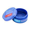 Matrix Men Clean Shine Pomade
