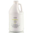 Soma Weightless Shampoo