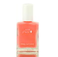 100% Pure Creamy Nail Polish