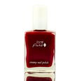 100% Pure Creamy Nail Polish