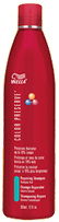 Wella Color Preserve Repairing Shampoo