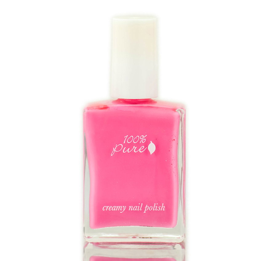 pry27-crush - 100% Pure Creamy Nail Polish-image1