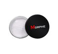 Morphe Ultra Fine Pro Setting Powder