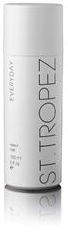St. Tropez Gradual Tan Everyday Perfect Legs