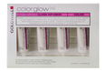 Goldwell Colorglow IQ Deep Reflects Gloss Infusion - Color
