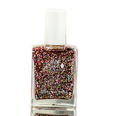 100% Pure Creamy Nail Polish