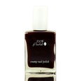 100% Pure Creamy Nail Polish