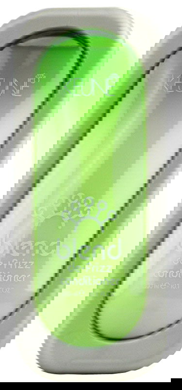 Keune Blend De-Frizz Conditioner