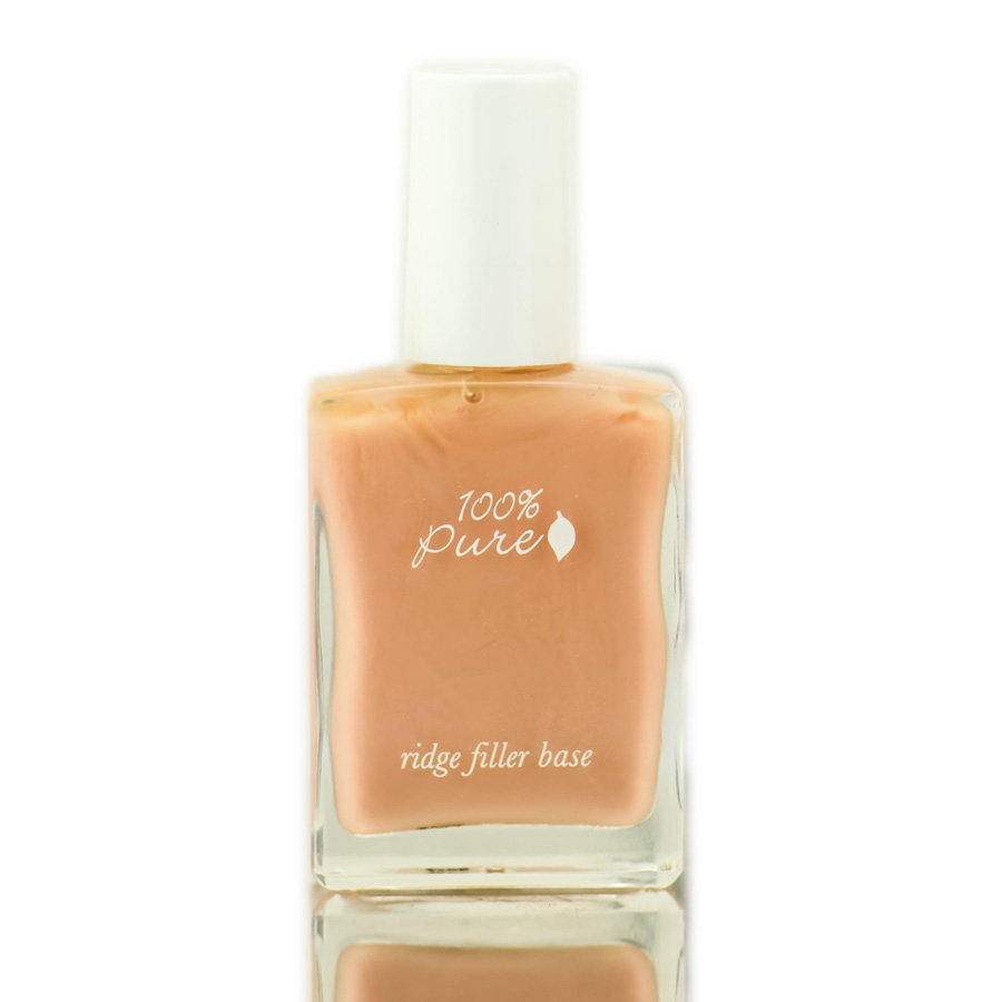 pry27-ridge-filler - 100% Pure Creamy Nail Polish-image1