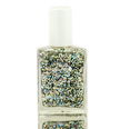 100% Pure Creamy Nail Polish