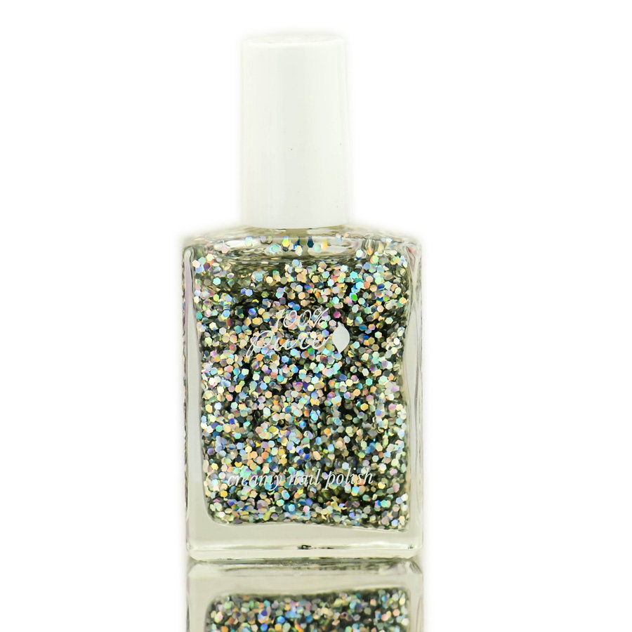 pry27-studio-54 - 100% Pure Creamy Nail Polish-image1