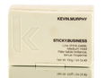 Kevin Murphy Sticky Business Matte Texturizer