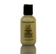 Bumble and Bumble Creme de Coco Conditioner