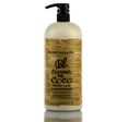 Bumble and Bumble Creme de Coco Conditioner