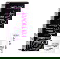 One 'n Only Curl Remover Normal