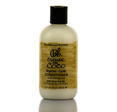 Bumble and Bumble Creme de Coco Conditioner