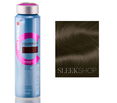 Goldwell Colorance Cover Plus Demi-Permanent Hair Color - Canister (4.2 oz) Goldwell Colorance Cover Plus Demi-Permanent Hair Color - Canister (4.2 oz)