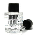 OPI Drip Dry - Lacquer Drying Drops