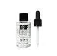 OPI Drip Dry - Lacquer Drying Drops