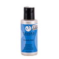 Colure True Color Care - Richly Moisturize Shampoo