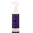 Brocato Supersilk Silk Amino Acid