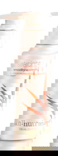 All - Nutrient Straight Smoothing Cream