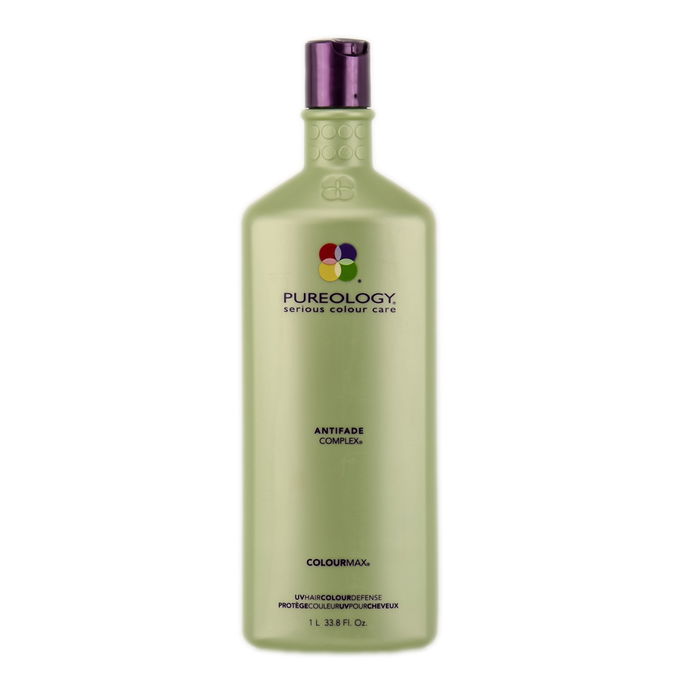 Pureology Colour Max - UV Hair Color Defense