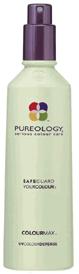 Pureology Colour Max - UV Hair Color Defense