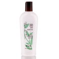 Bain de Terre Recovery Complex Anti-Frizz Shine Serum