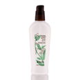 Bain de Terre Recovery Complex Anti-Frizz Shine Serum