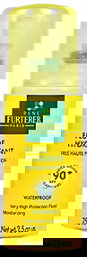 Rene Furterer Very High Protection Fluid Moisturizing KPF 90