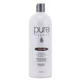 Pure Blends Hydrating Color Depositing Shampoo - Chestnut