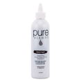 Pure Blends Hydrating Color Depositing Shampoo - Chestnut