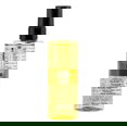 Goldwell Elixir Versatile Oil Treatment
