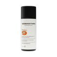 Sebastian Potion 9 Wearable Styling Treatment Sebastian Potion 9 Wearable Styling Treatment