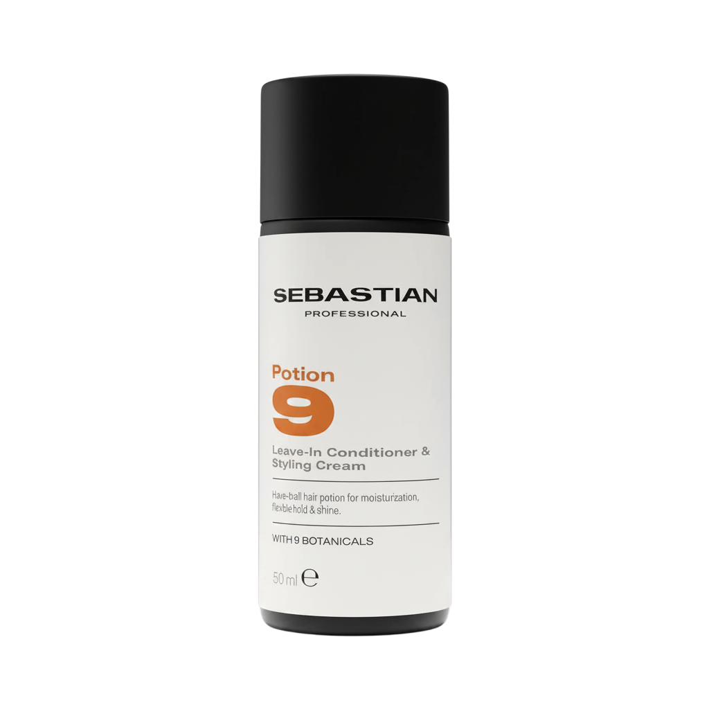 21607-1-7-oz - Sebastian Potion 9 Wearable Styling Treatment-image2