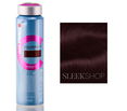 Goldwell Colorance Cover Plus Demi-Permanent Hair Color - Canister (4.2 oz)